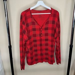 Me undies modal Henley